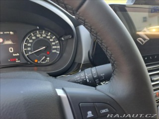 Suzuki S-Cross 1,4 Elegance AllGrip 2026