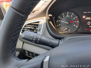 Suzuki S-Cross 1,4 Elegance AllGrip 2026