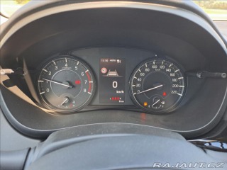 Suzuki S-Cross 1,4 Elegance AllGrip 2026