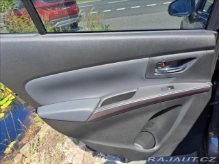 Suzuki S-Cross 1,4 Elegance AllGrip 2026