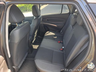 Suzuki S-Cross 1,4 Elegance AllGrip 2026