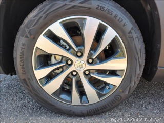 Suzuki S-Cross 1,4 Elegance AllGrip 2026
