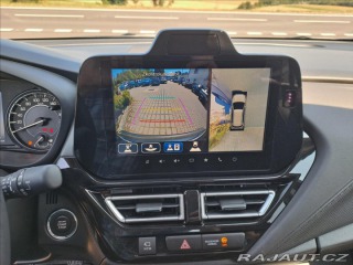 Suzuki S-Cross 1,4 Elegance AllGrip 2026