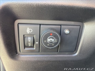 Hyundai i20 1,4 i 73kw Automat, Klima 2011