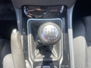 Peugeot 508 2,0 HDi 103kw SW Klimatro 2011