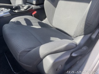 Peugeot 508 2,0 HDi 103kw SW Klimatro 2011
