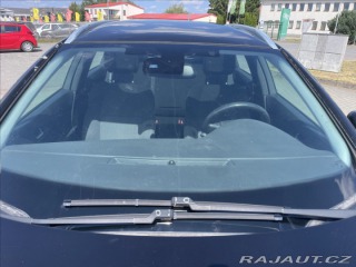 Peugeot 508 2,0 HDi 103kw SW Klimatro 2011