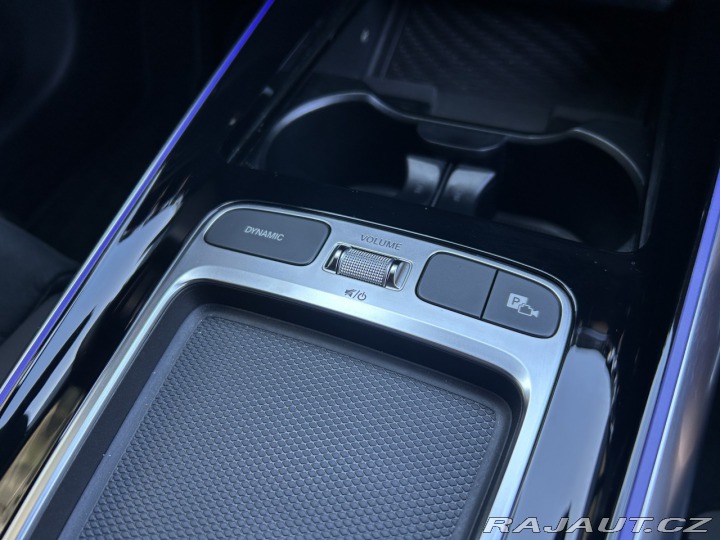 Mercedes-Benz GLA 200d 4MATIC AMG Style Edi 2026