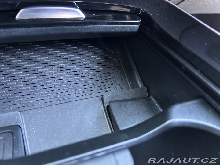 Mercedes-Benz GLA 200d 4MATIC AMG Style Edi 2026