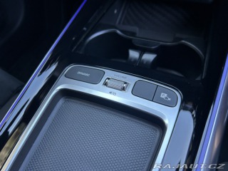 Mercedes-Benz GLA 200d 4MATIC AMG Style Edi 2026
