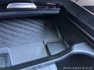 Mercedes-Benz GLA 200d 4MATIC AMG Style Edi 2026