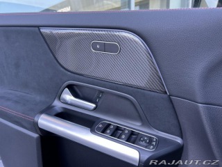 Mercedes-Benz GLA 200d 4MATIC AMG Style Edi 2026