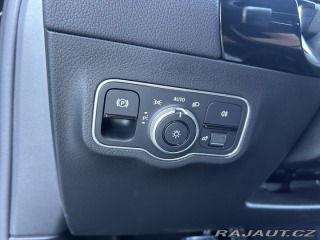 Mercedes-Benz GLA 200d 4MATIC AMG Style Edi 2026