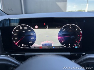 Mercedes-Benz GLA 200d 4MATIC AMG Style Edi 2026
