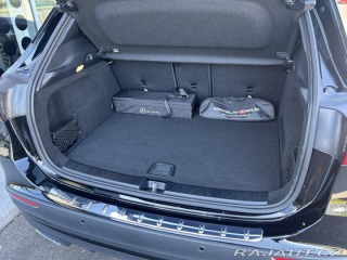 Mercedes-Benz GLA 200d 4MATIC AMG Style Edi 2026