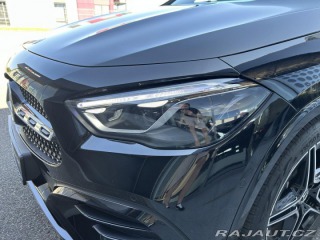 Mercedes-Benz GLA 200d 4MATIC AMG Style Edi 2026