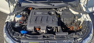 Audi A1  2010