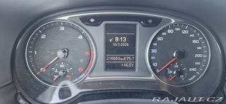 Audi A1  2010