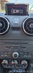 Audi A1  2010