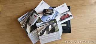 Audi A1  2010