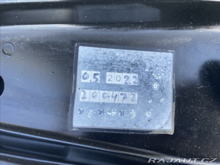 Volvo XC60 2,4 D4 Geartronic Kinetic 2015