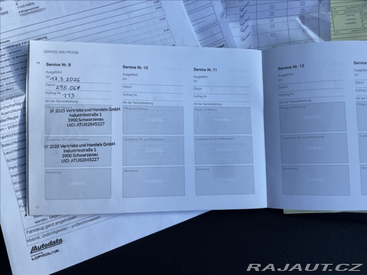 Volvo XC60 2,4 D4 Geartronic Kinetic 2015