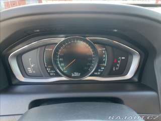Volvo XC60 2,4 D4 Geartronic Kinetic 2015