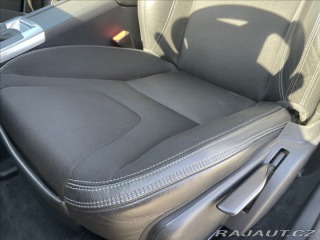 Volvo XC60 2,4 D4 Geartronic Kinetic 2015