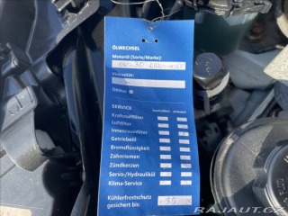 Volvo XC60 2,4 D4 Geartronic Kinetic 2015