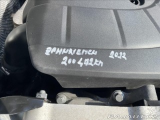 Volvo XC60 2,4 D4 Geartronic Kinetic 2015