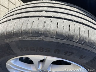 Volvo XC60 2,4 D4 Geartronic Kinetic 2015