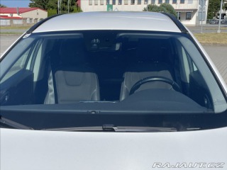 Volvo XC60 2,4 D4 Geartronic Kinetic 2015