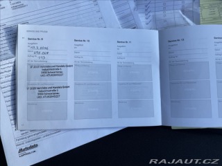 Volvo XC60 2,4 D4 Geartronic Kinetic 2015