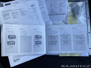 Volvo XC60 2,4 D4 Geartronic Kinetic 2015