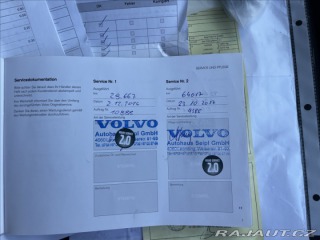 Volvo XC60 2,4 D4 Geartronic Kinetic 2015