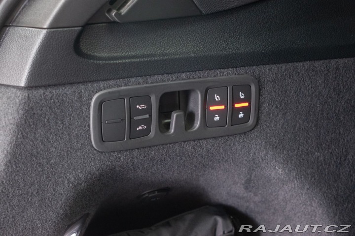 Audi Q7 50 TDI S-LINE*7.MÍST*AIR* 2024