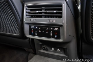 Audi Q7 50 TDI S-LINE*7.MÍST*AIR* 2024