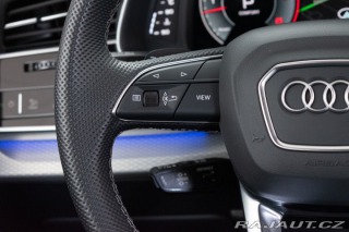 Audi Q7 50 TDI S-LINE*7.MÍST*AIR* 2024