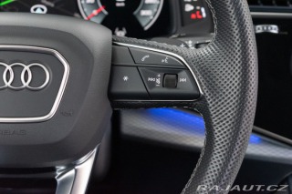 Audi Q7 50 TDI S-LINE*7.MÍST*AIR* 2024