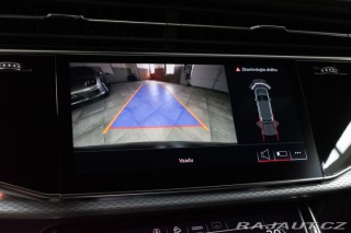 Audi Q7 50 TDI S-LINE*7.MÍST*AIR* 2024