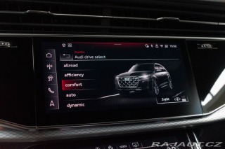Audi Q7 50 TDI S-LINE*7.MÍST*AIR* 2024