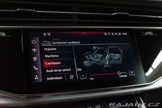 Audi Q7 50 TDI S-LINE*7.MÍST*AIR* 2024