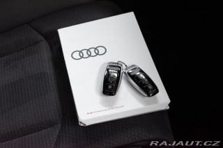Audi Q7 50 TDI S-LINE*7.MÍST*AIR* 2024