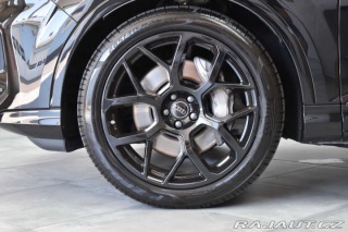 Audi Q7 50 TDI S-LINE*7.MÍST*AIR* 2024