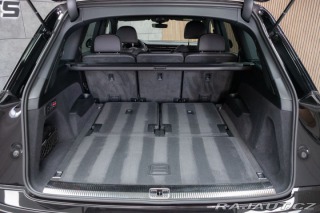 Audi Q7 50 TDI S-LINE*7.MÍST*AIR* 2024