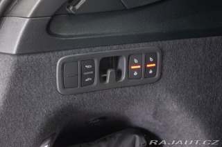 Audi Q7 50 TDI S-LINE*7.MÍST*AIR* 2024