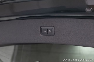Audi Q7 50 TDI S-LINE*7.MÍST*AIR* 2024