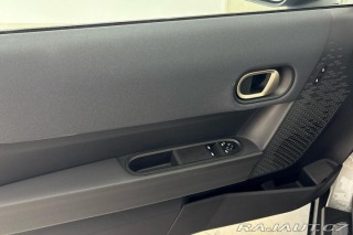 Mini Cooper C 2025