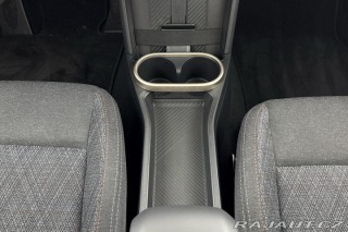 Mini Cooper C 2025