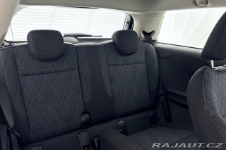 Mini Cooper C 2025